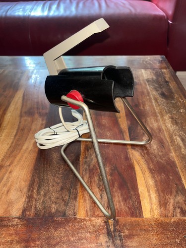 Spot lampe infrarouge - lampe,