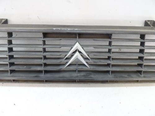 Calandre citroen axel - calandre,