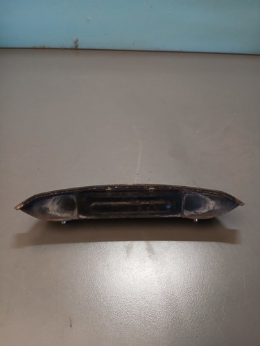 Opel corsa poignée - d, /
