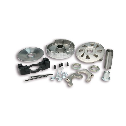 Variateur malossi variotop mbk - malossi,