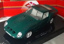 1/24 FERRARI 250 GTO 1962