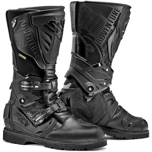 Sidi adventure gore tex - adventure, 2