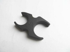 Strida Folding Bike Strida Frame Clip For All Strida Bikes