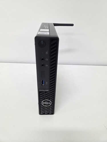 Dell optiplex 3090 - optiplex,