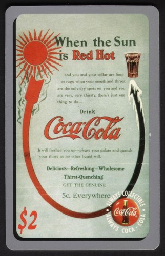 Coca cola quand the - coca-cola,