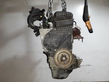 Moteur essence Peugeot 106 II