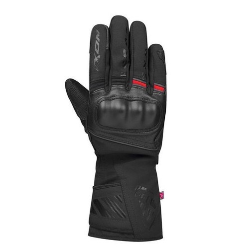 Ixon gants hiver homme - homme, pro
