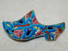 Longwy - Sabot Chaussure En