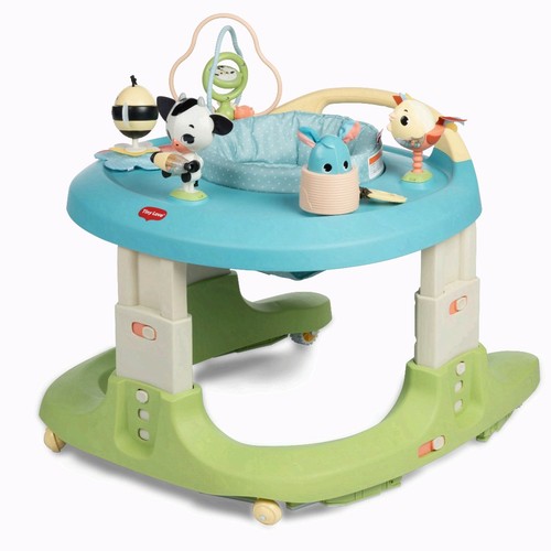Tiny love play and go - 4-in-1,