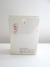 MINIATURE GUCCI RUSH FOR MEN