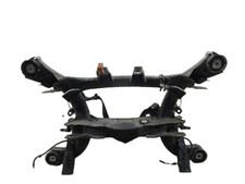 Berceau arriere BMW X5 F15 33316863815