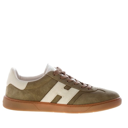 Hogan homme chaussures - hogan,
