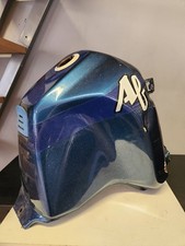 Réservoir - HONDA 650 XRV AFRICA TWIN RD03