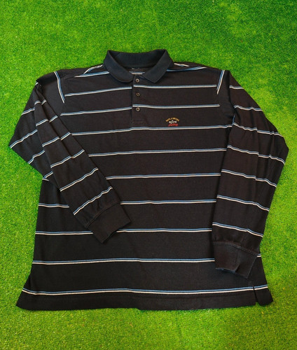 Pull homme vintage paul - pull,