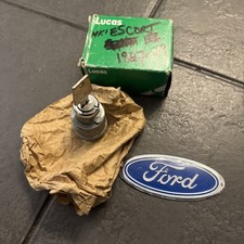 FORD ESCORT MK1 1967-1969