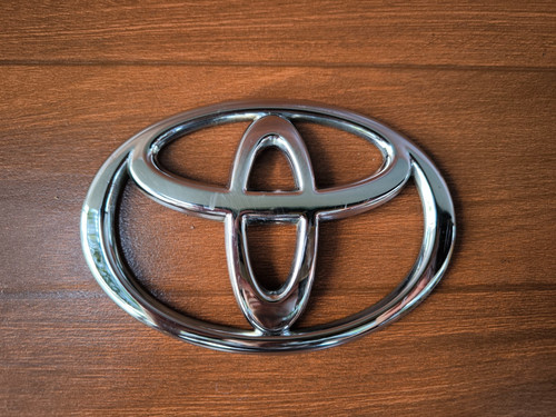 Toyota hilux 4runner - toyota, hilux/4runner