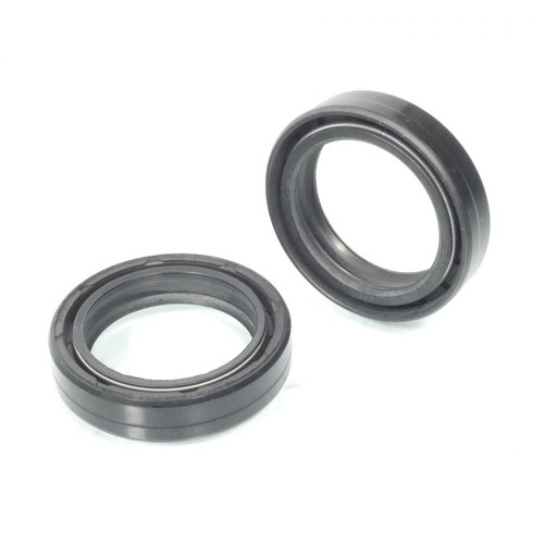 Joint spi fourche - joint,