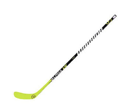 Warrior alpha lx50 raquette - alpha,