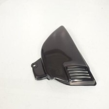 Cache latéral droit origine