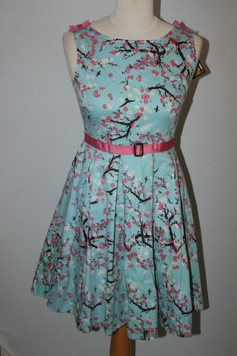 Robe banned apparel oriental - robe,