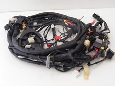 faisceau électrique complet