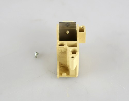 Socle intégration pour - socle,