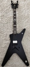 Dean Guitars ML X XERO Shadow