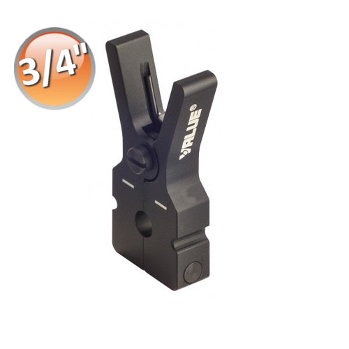 Matrice rechange 3 - matrice, de