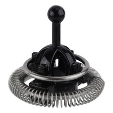 Fouet de rechange Nespresso