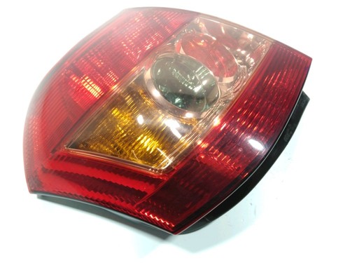 Feu arriere droit 8155102300 - arriere,