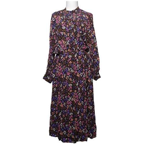 Essentiel antwerp robe - robe, à