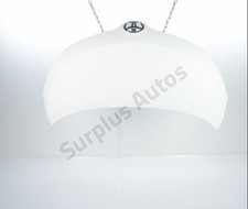 CAPOT 5330152271 TOYOTA URBAN