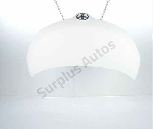 Capot 5330152271 toyota - capot,