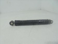 amortisseur arrière pour