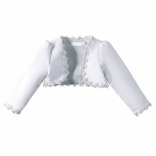 Enfants filles satin haut - enfants,