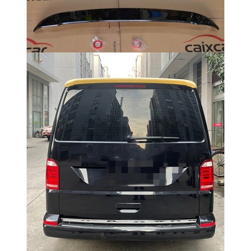 Aleron transporter t6 - aleron, vw