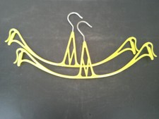 CINTRES ANCIENS VINTAGE EN