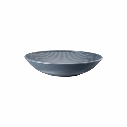 Thomas clay assiette - assiette, à