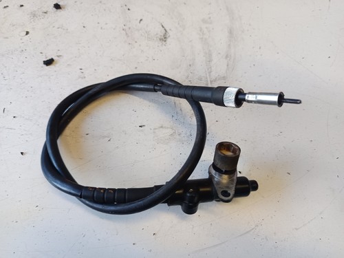 Compteur honda vfr 750 1 - vfr, rc