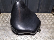 Selle siège conducteur
