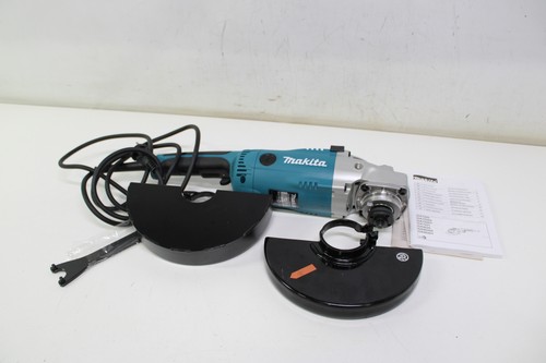 Meuleuse makita 230 2200 w - mm,