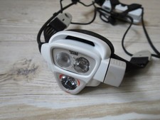 Petzl NAO Rechargeable Trail