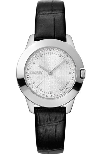 Dkny park ave logo - dkny,