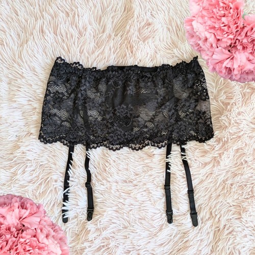 Lingerie sexy femme porte - sexy,