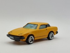 " Les Séries Spéciales"