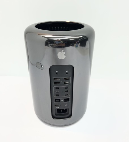 Apple mac pro quad - "quad, core"