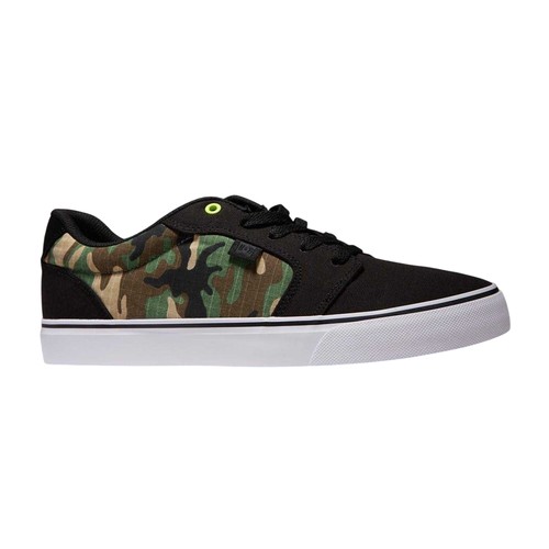 Chaussures à roulettes - -,
