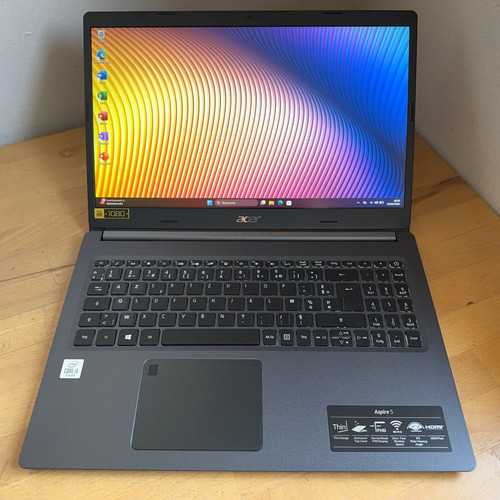 Portable très rapide - portable, |