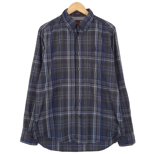 Marlboro classics chemise - classics,