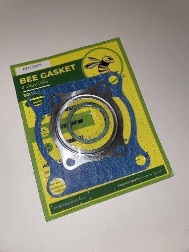 Joint haut moteur pour moto - joint,